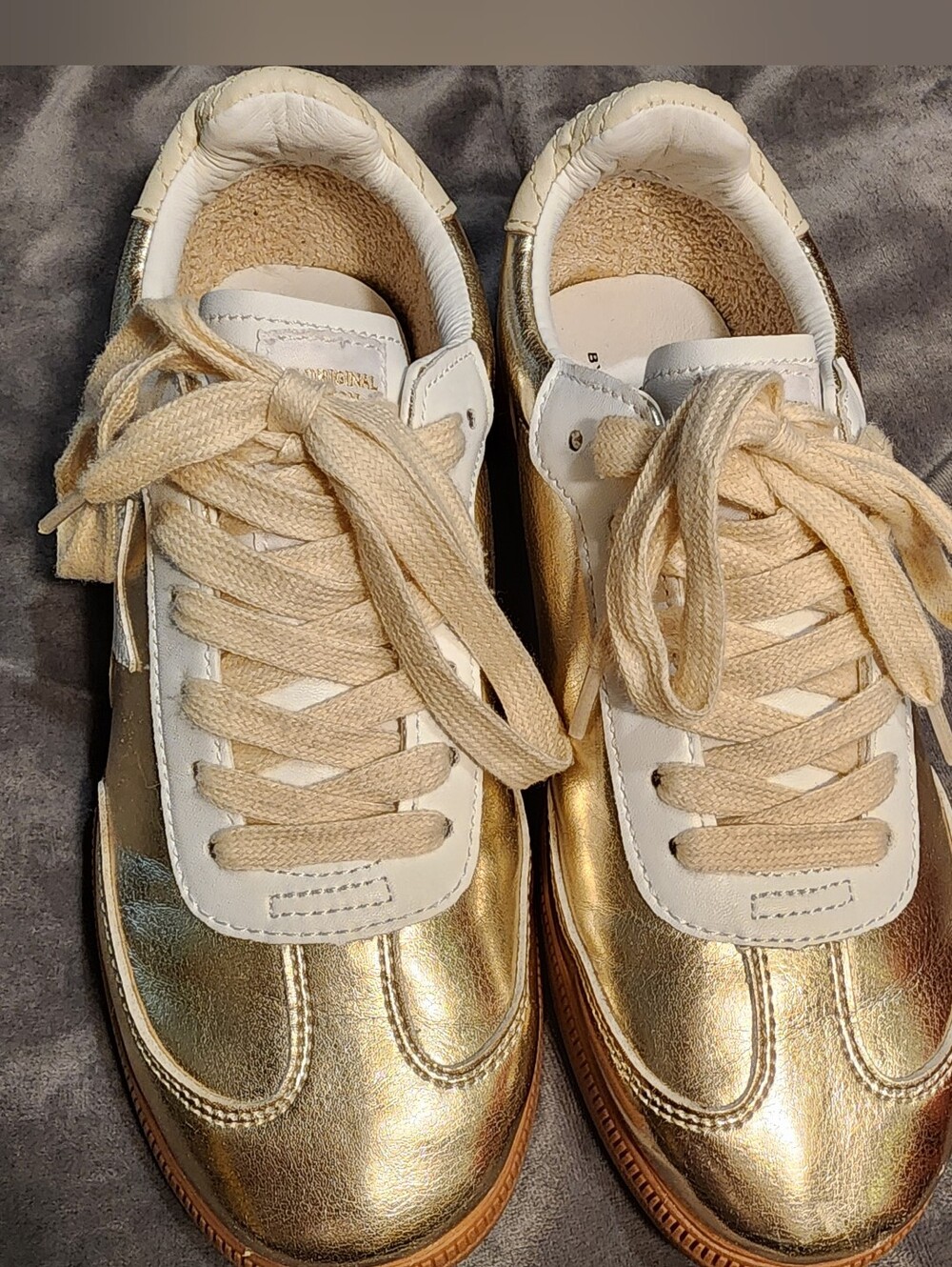 VH by Vintage Havana - Size 6 - Picture 3 of 15
